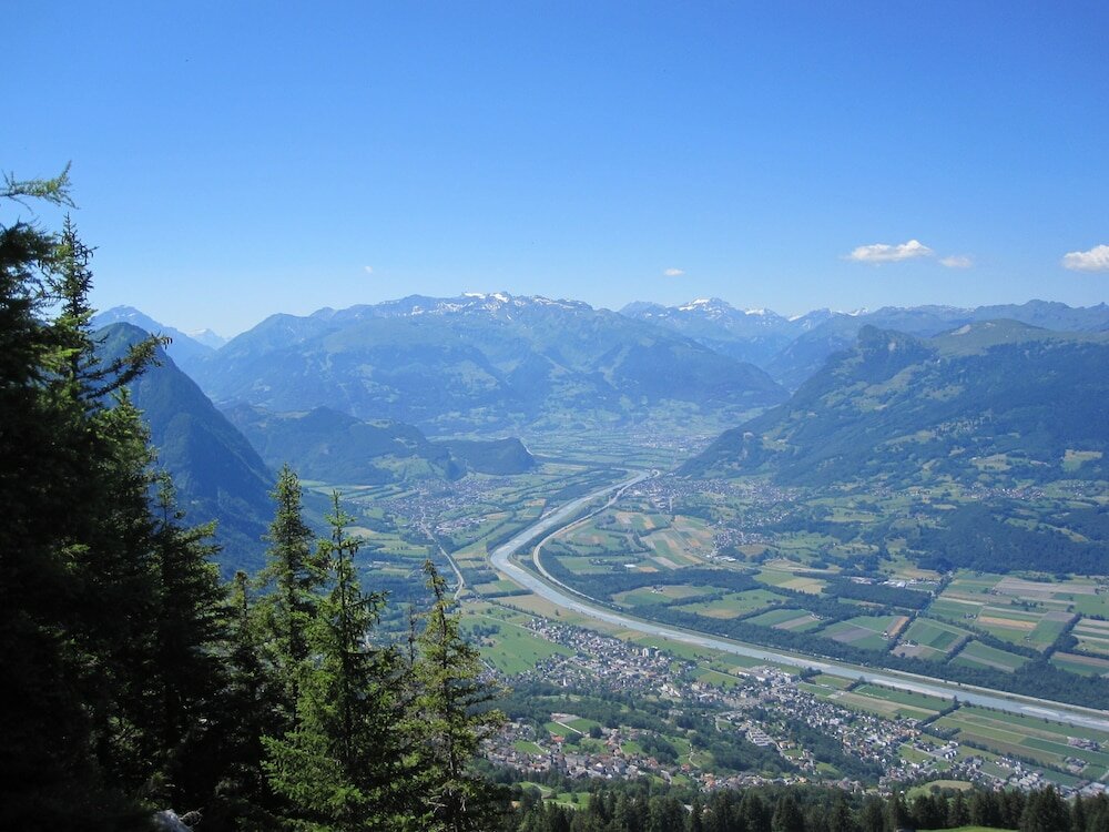 Фото Hotel Schatzmann