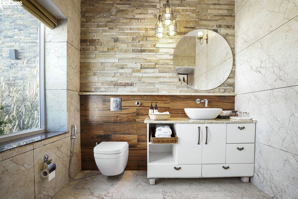 Фото 3B-Barefoot-01 by bnbmehomes