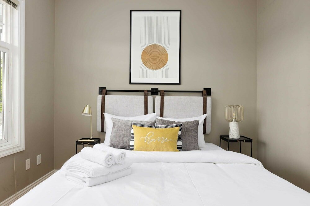 Фото 4665 Canadaway - Unit 4