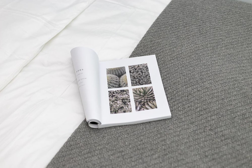 Фото Locals Boutique Apartment Gongbei No. 3