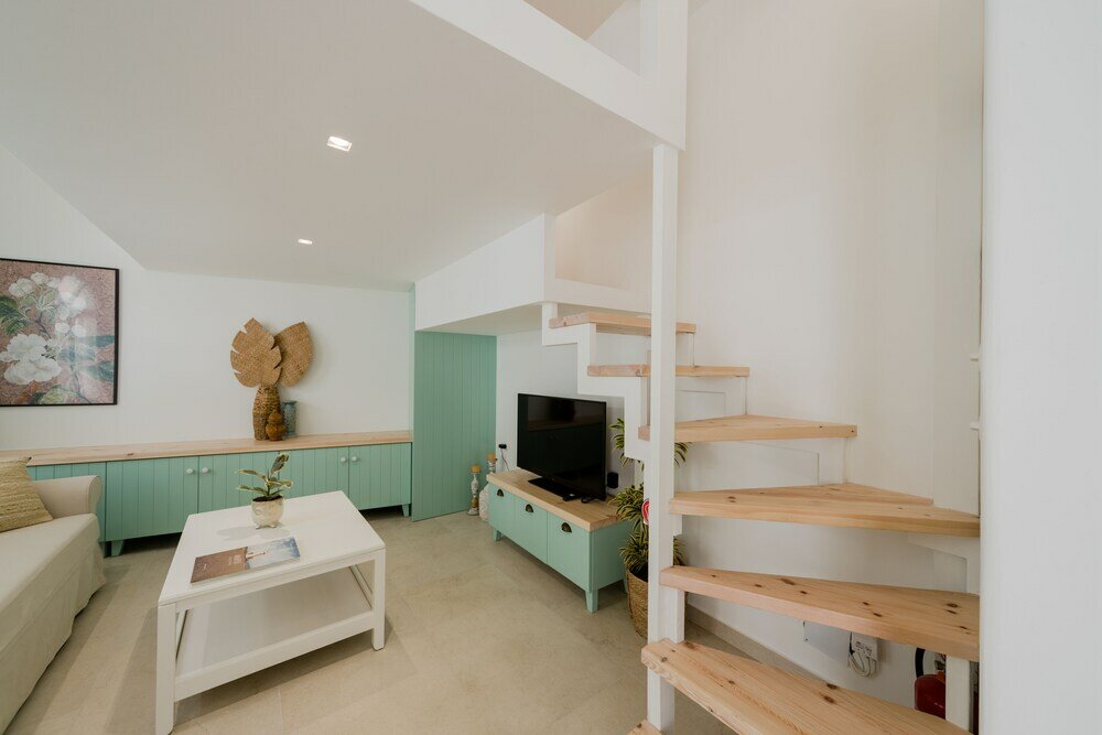 Фото La Casa Degli Archi