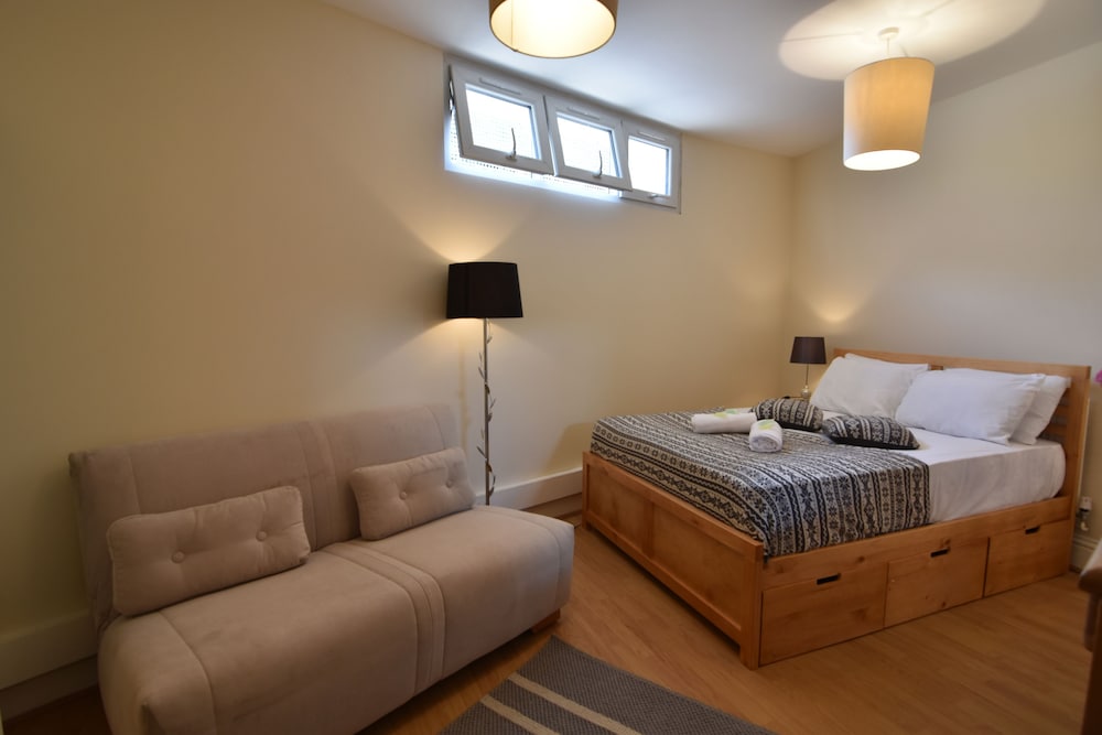 Фото Brighter Properties