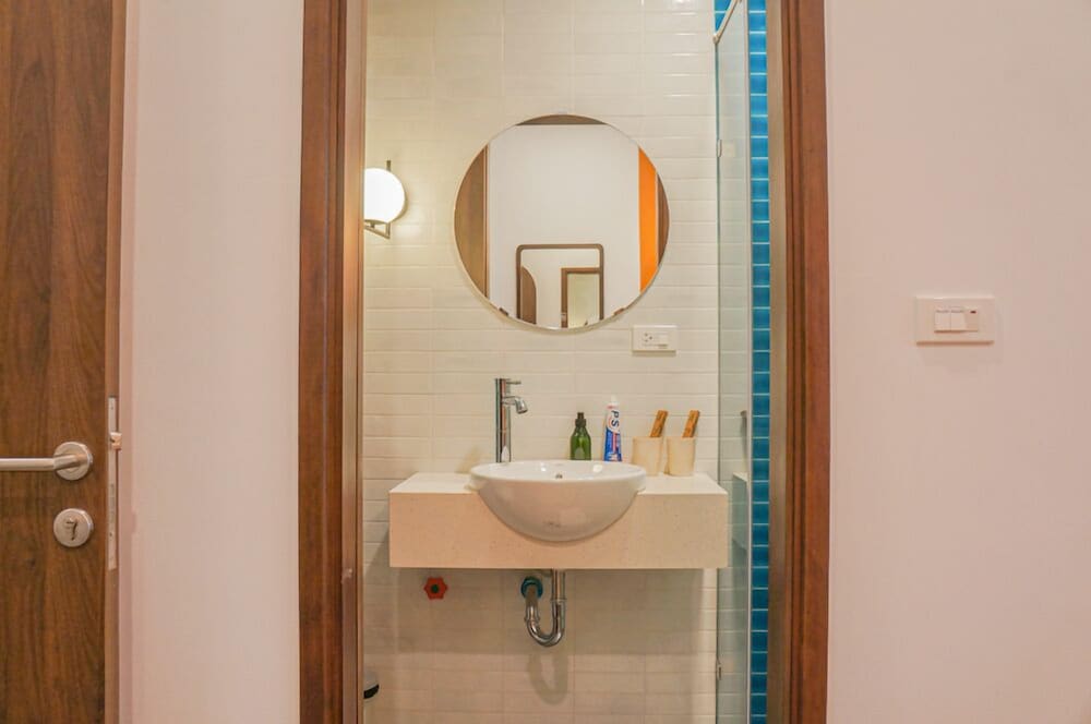 Фото Wecozy Noi Mieu