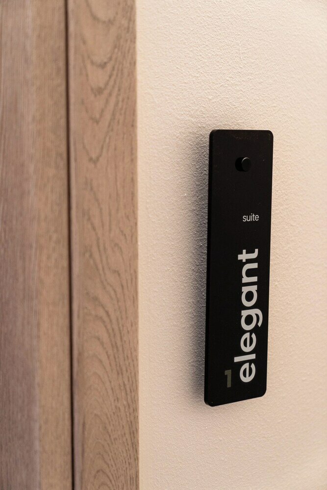 Фото Athens Design Suites