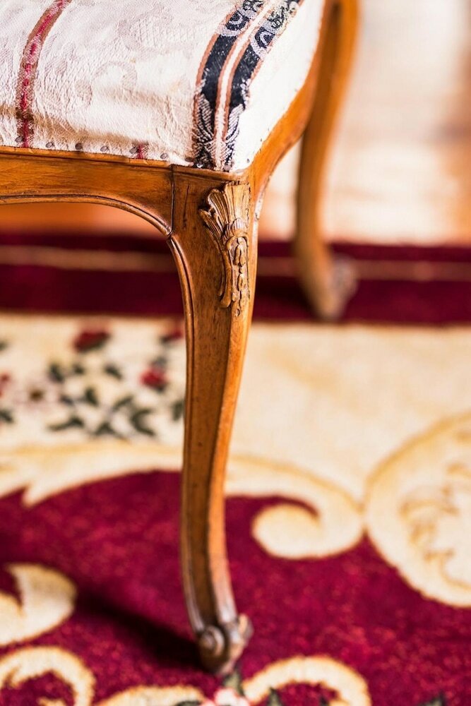 Фото Oficyna przy Pałacu Krobielowice