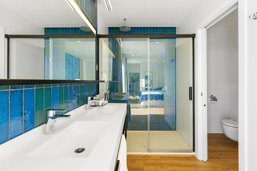 Фото Hotel Alay Puerto Marina - Adults Only Recommended