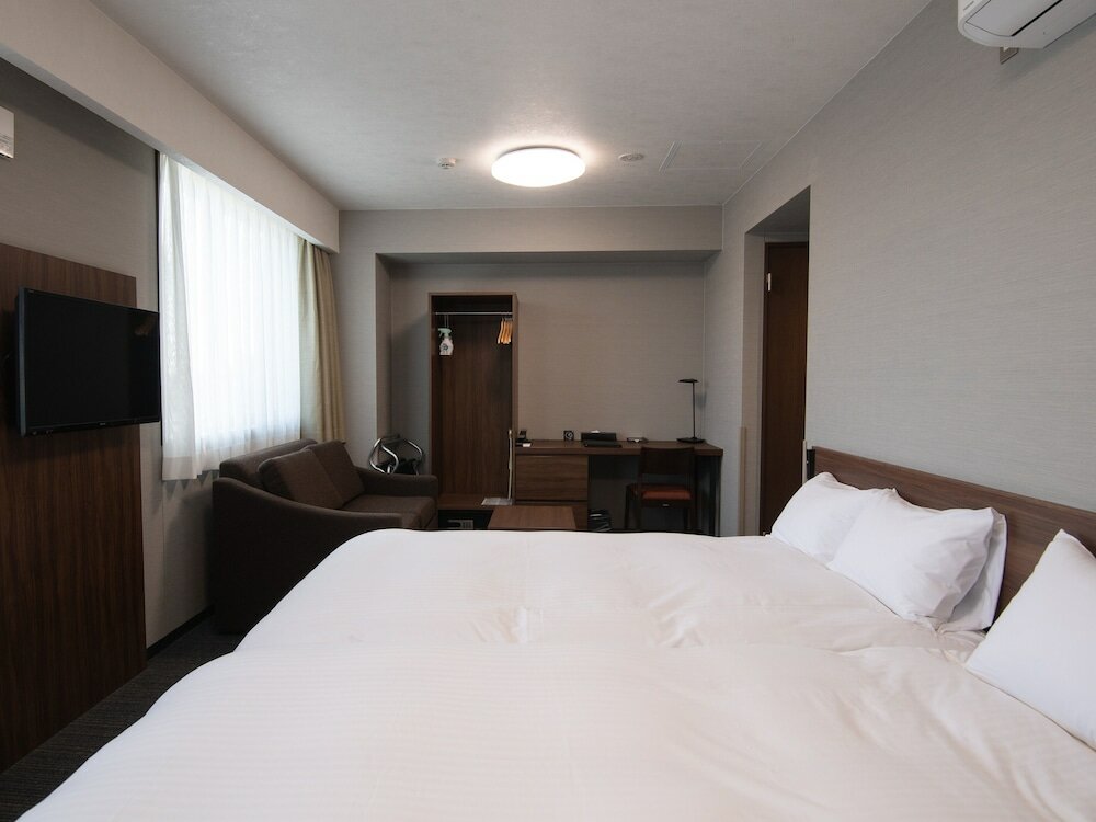 Фото Nasu Marronnier Hotel