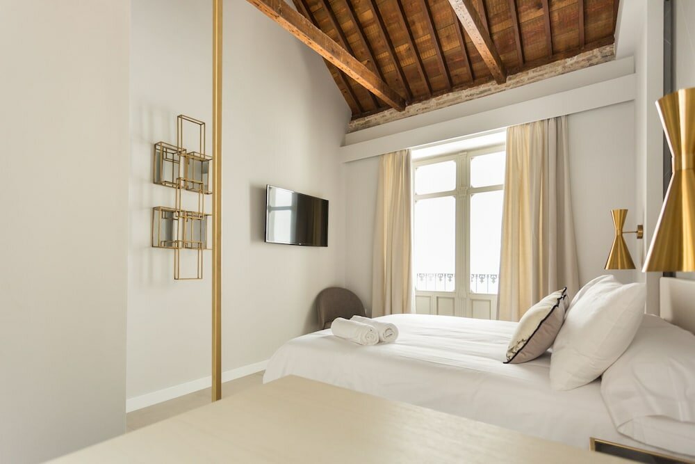 Фото Weys Home Suites