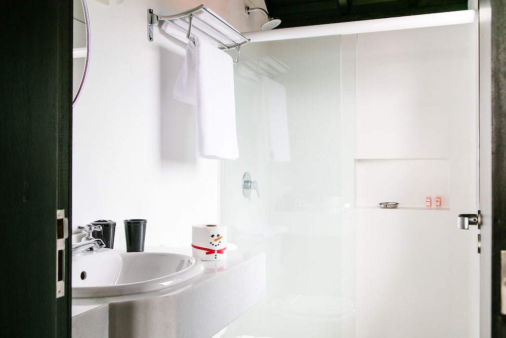 Фото Refúgio do Cacupé