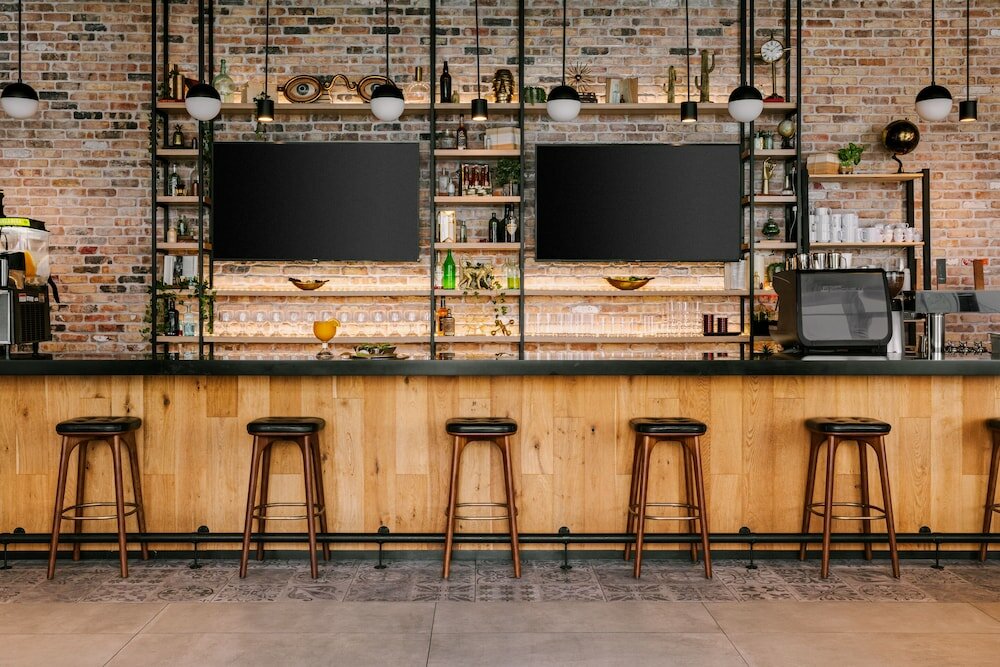 Фото Sonder at Riverwalk