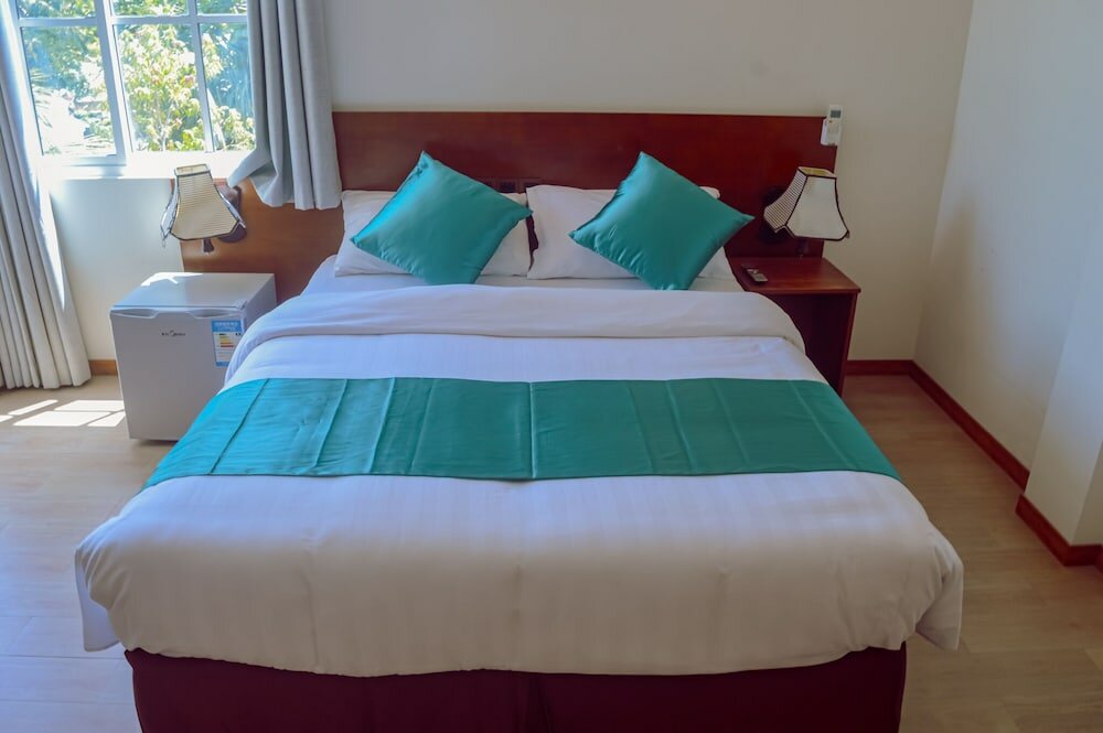 Фото Maaniya Palace