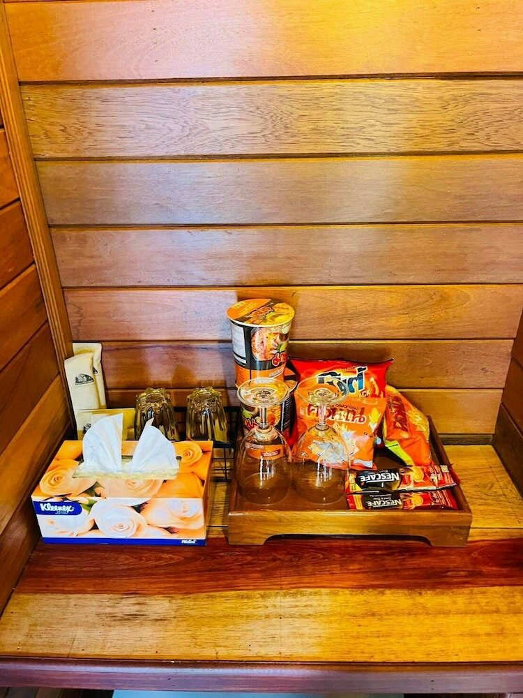 Фото Plaiphu Pool Villas