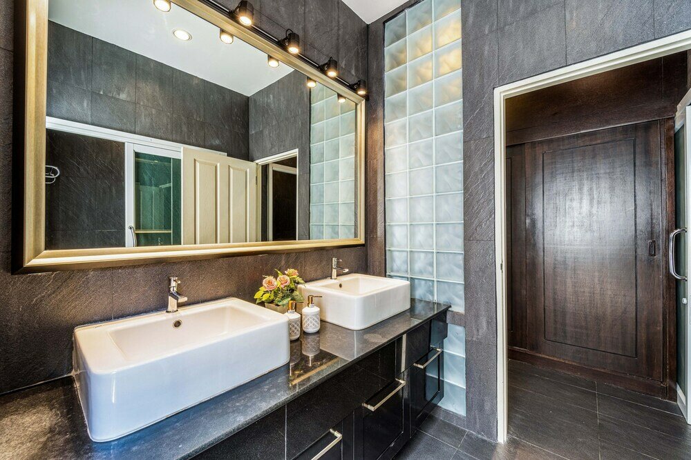 Фото 3 Bed Pool Villa in Great Location - Stv