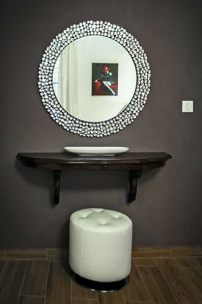 Фото Luxury Apartment Kastela Antika