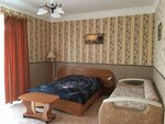 Эллинг 32 (посёлок городского типа Орджоникидзе, Двуякорная улица, 5), hotel
