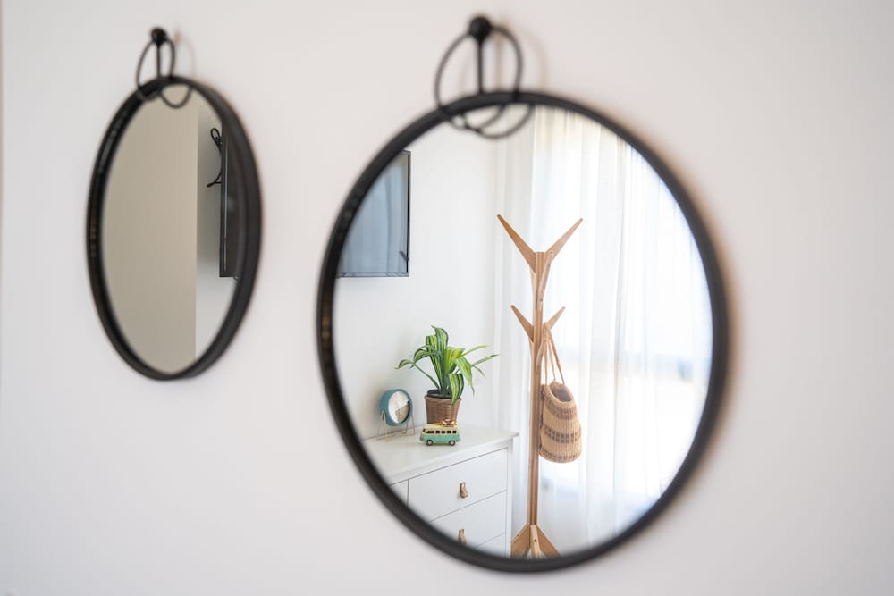 Фото Apartment in Achziv Incredible Sea Views