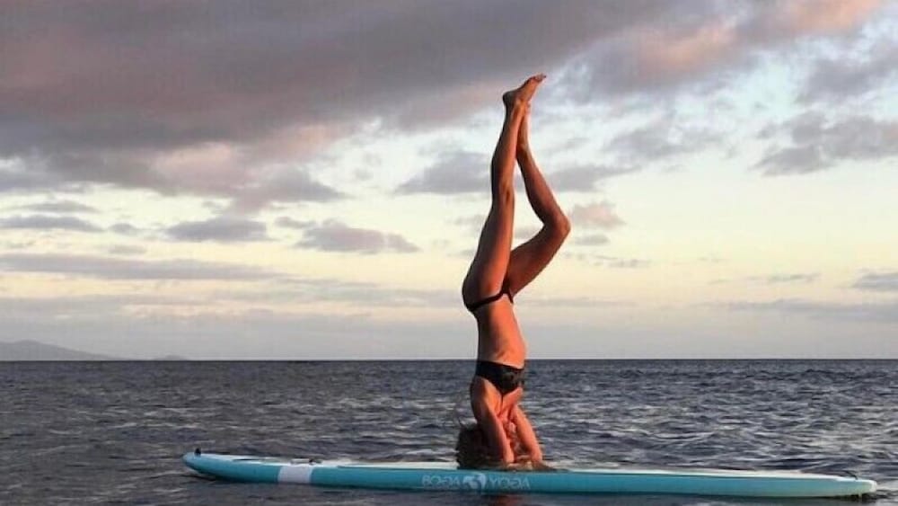 Фото Isola Polvese Resort