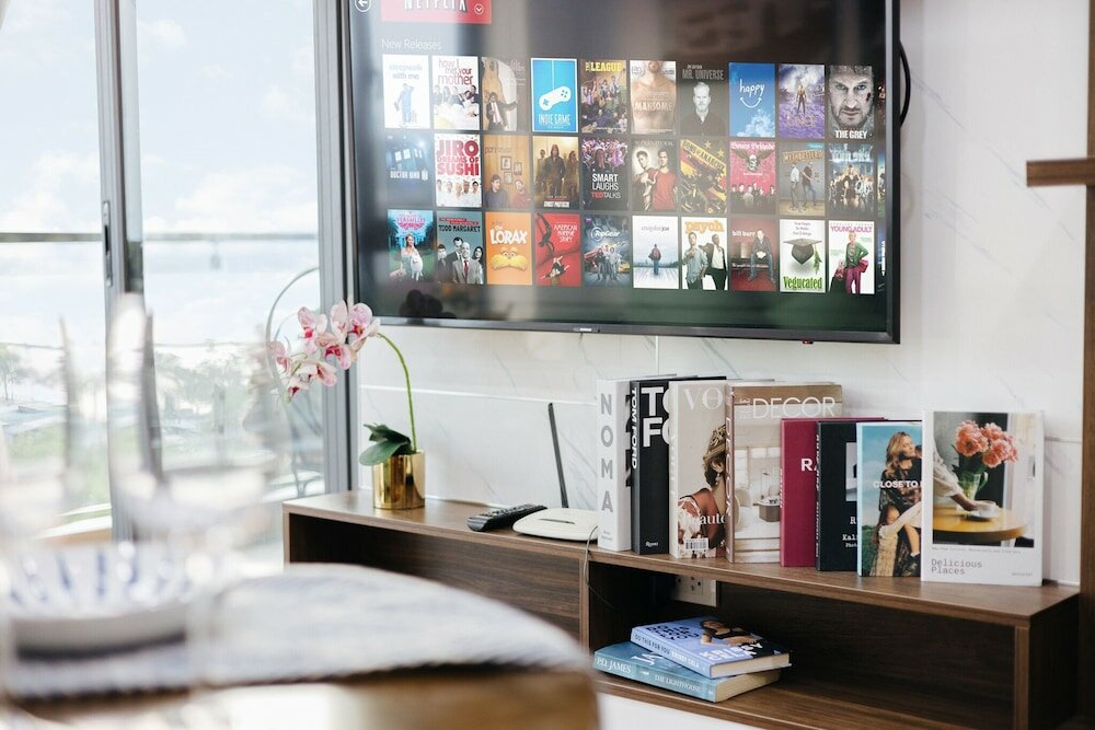 Фото Cara Rustic Apartment