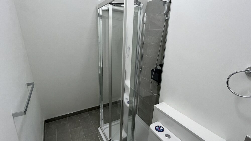 Фото Dockers Inn