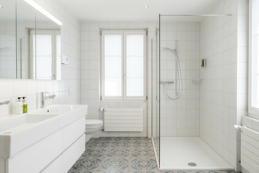 Фото Verena's Boutique Villa au lac