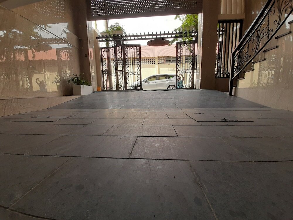 Фото Goplus Hotel Apartment