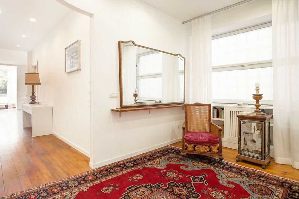 Фото Maison Giulivia a San Pietro