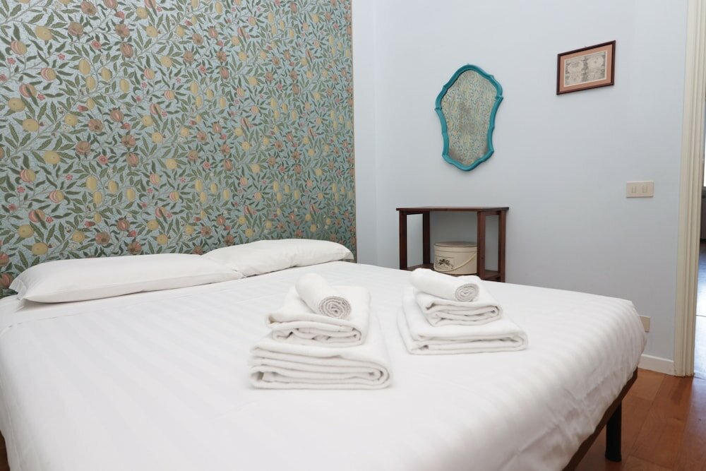 Фото Wonder City Centre