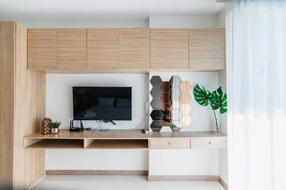 Фото The Riviera Wongamat by Pattaya Holiday