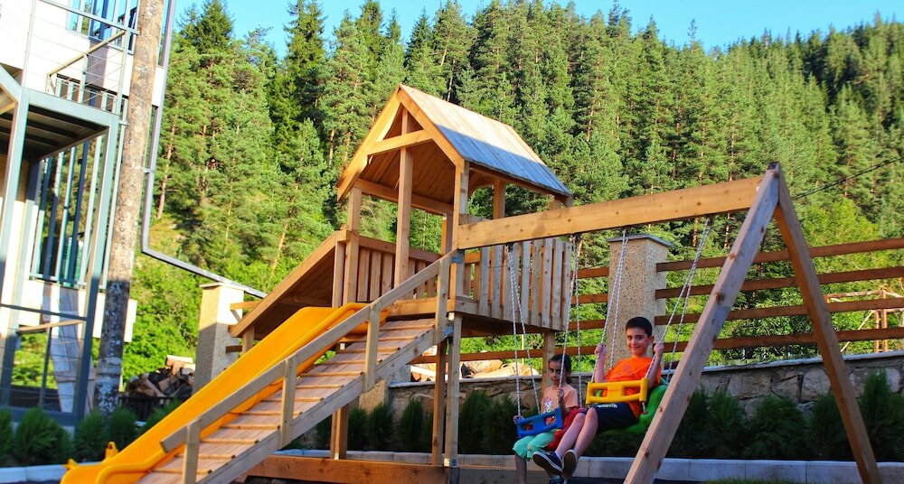 Фото Solo Grand Boshuri Hotel