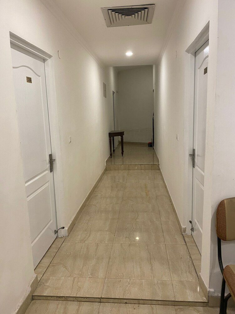 Фото Milestone Hotel and Resort