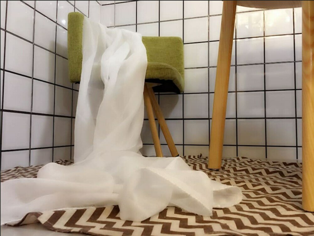 Фото AG House Apartment - Bridge 8 Branch