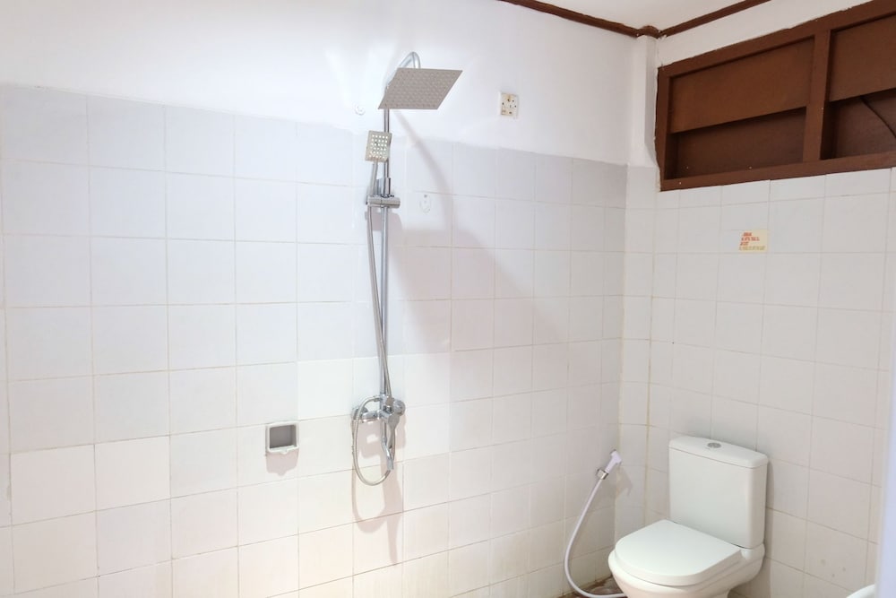 Фото Rarem Bed and Breakfast