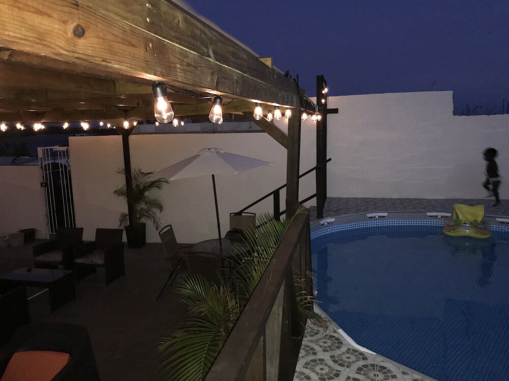 Фото Kardel Vacation Apartments