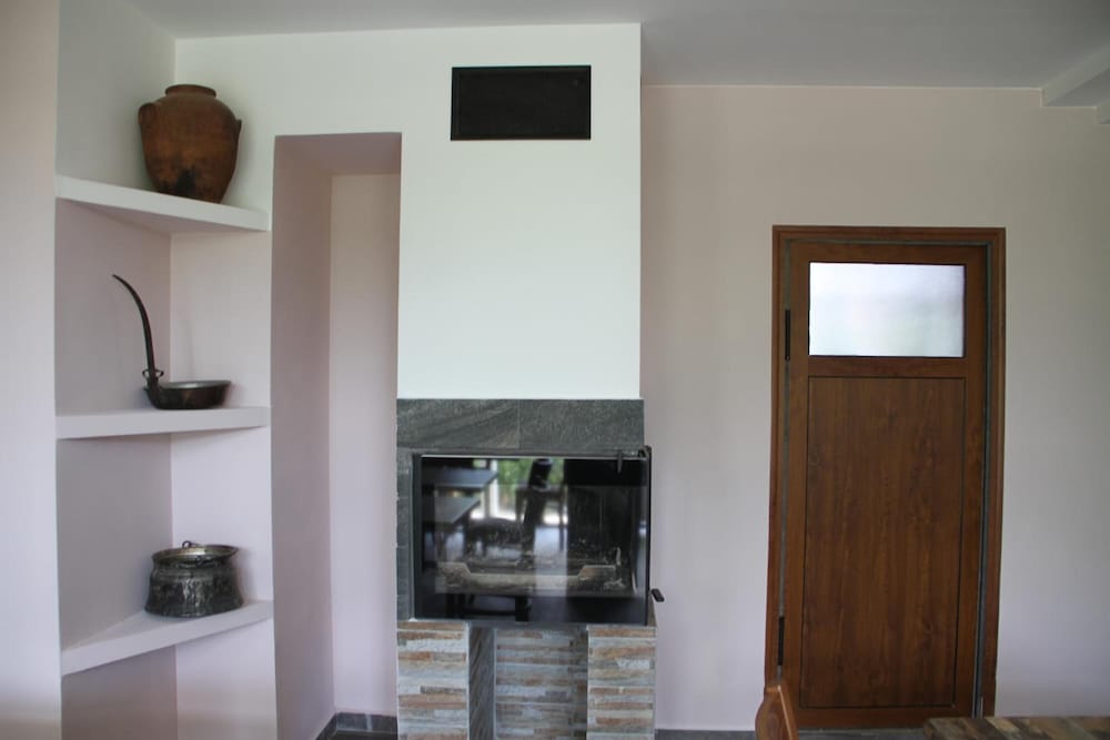 Фото Hotel Alexander