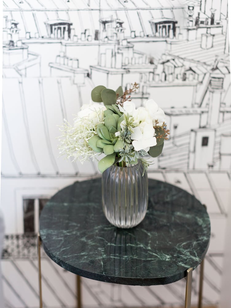 Фото Hotel So Marais