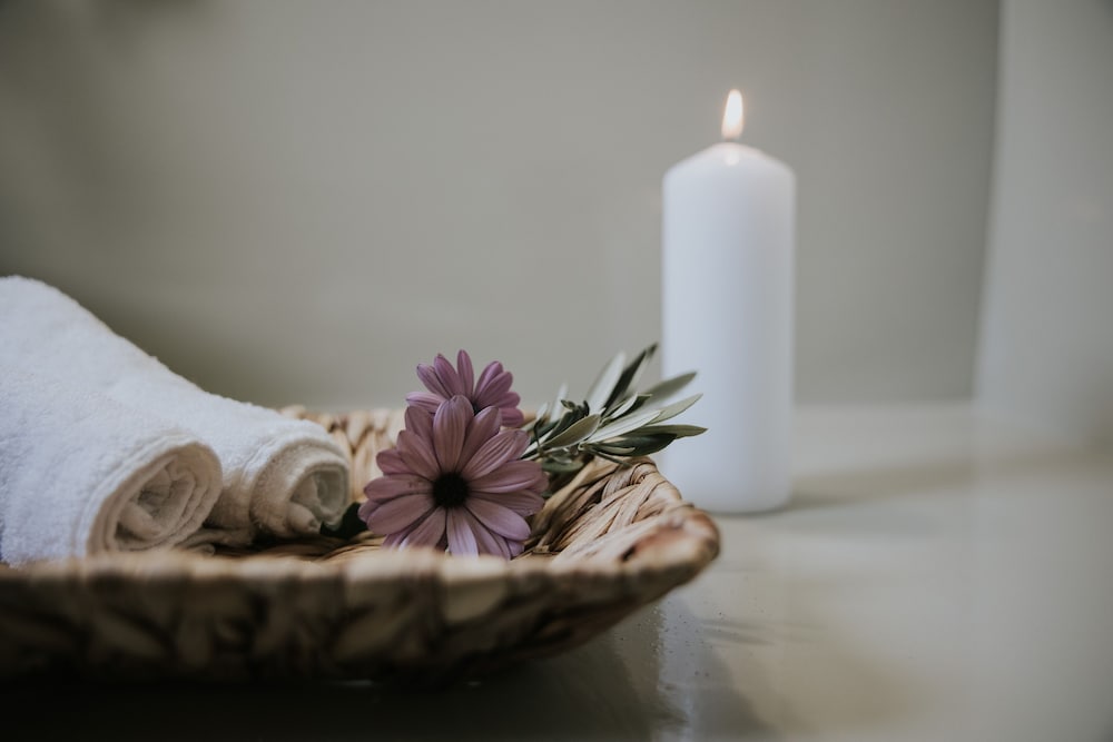 Фото Dream Villa