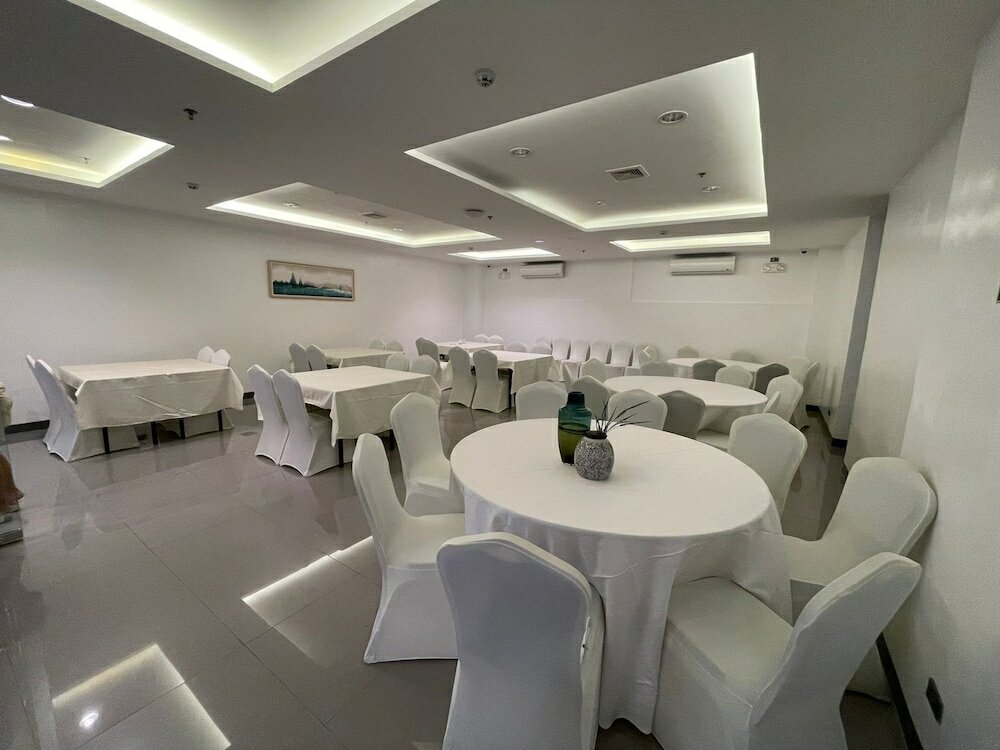 Фото Stacia Hotel