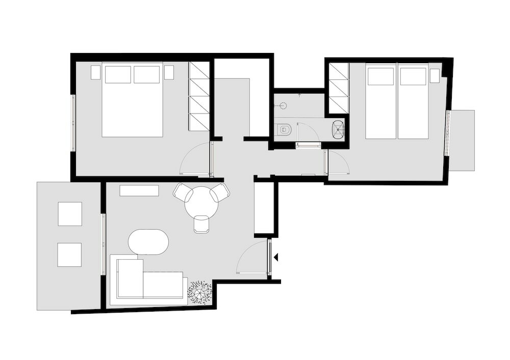 Фото Elliot Neapoli