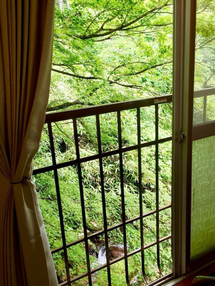 Фото Dosanko Mira Farm