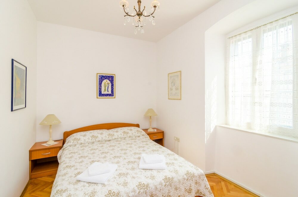 Фото Stone House Dimato