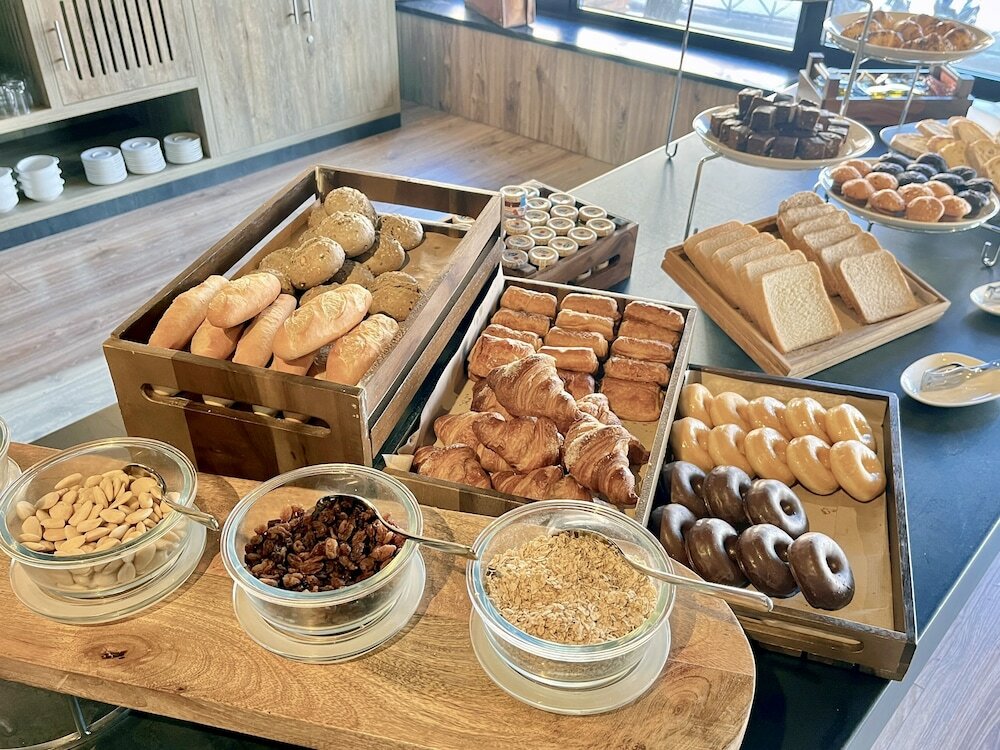 Фото Acta Madfor