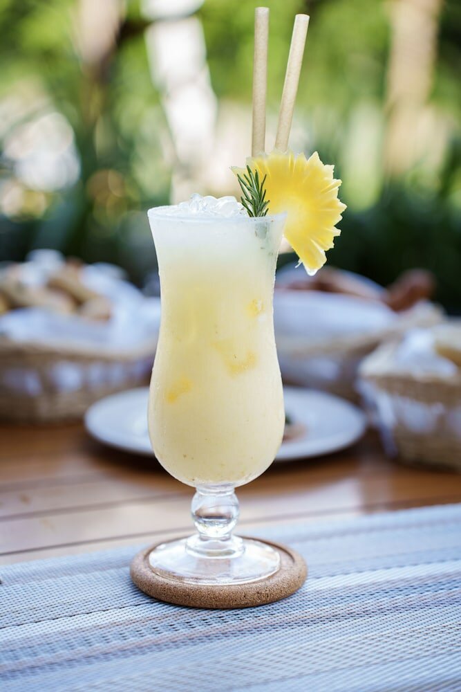 Фото Ocean's Creek Beach Hotel