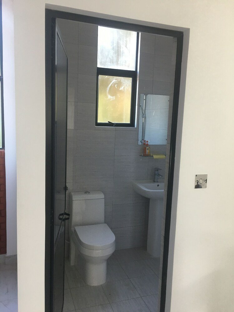 Фото Luxury House in Colombo Sri Lanka