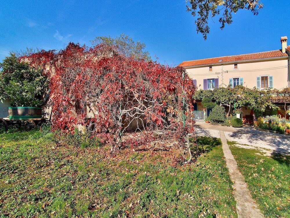 Фото Villa Marina Valtura