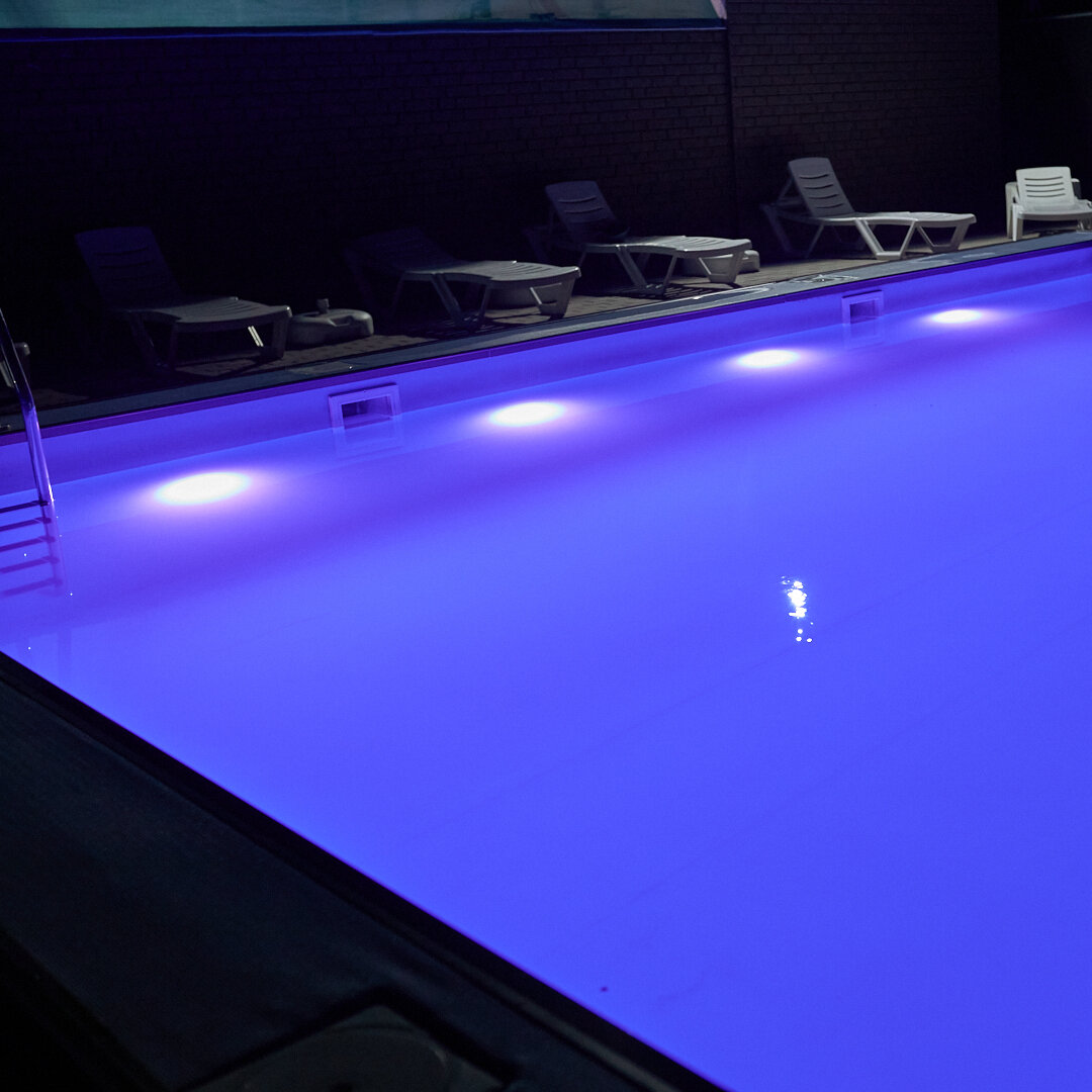 Фото Гостевой двор Малибу