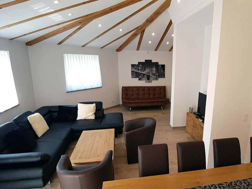 Фото Willa Trojka