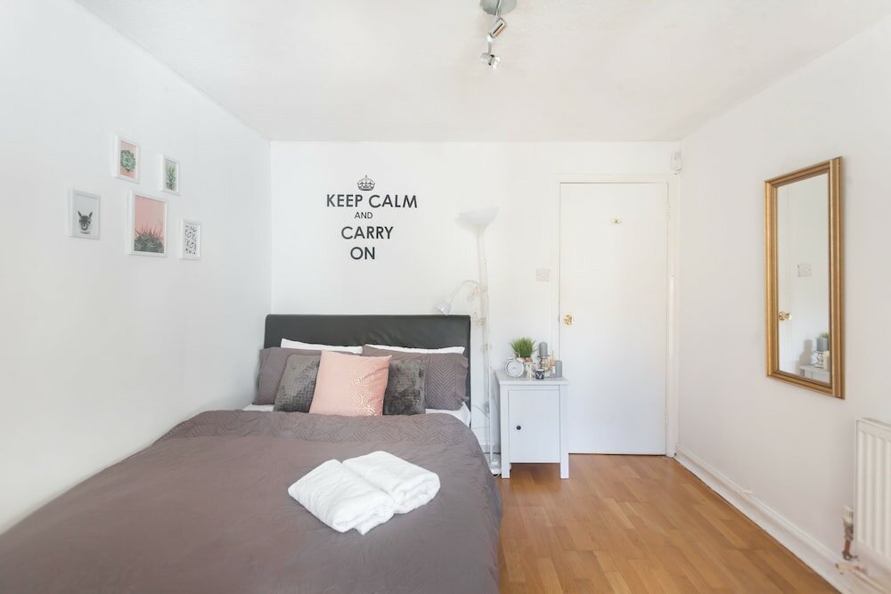 Фото Keysan House 1