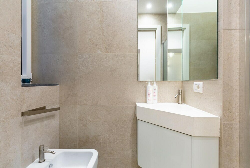 Фото Cozy Studio in Chiaia District by Wonderful Italy