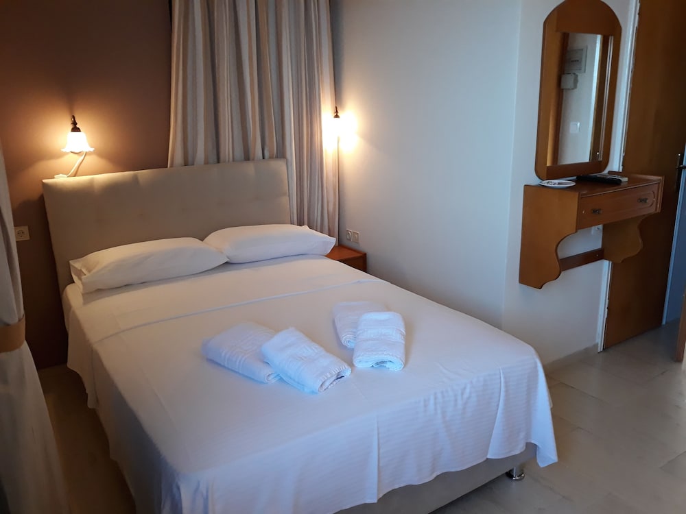 Фото Kallisto Studios