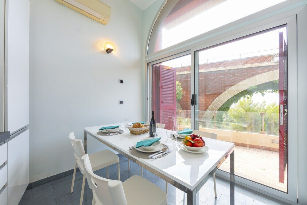 Фото Sunset Frame 1